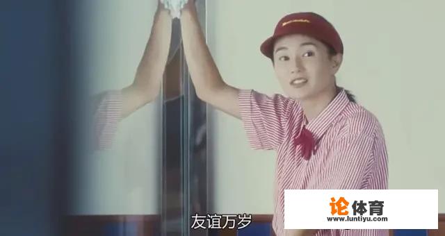 已经毕业的你,大学四年最难忘的同性朋友是谁 已经毕业的你,大学四年最难忘的同性朋友是谁