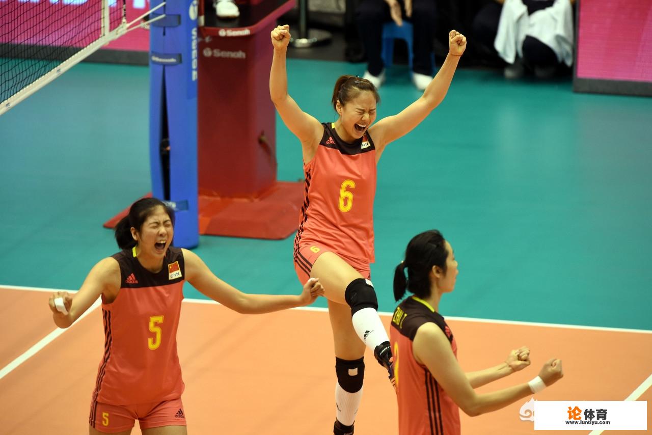 德国站女排对阵土耳其第四局中段,龚翔宇受伤下场,会影响到她未来的国家队之路吗 德国站女排对阵土耳其第四局中段,龚翔宇受伤下场,会影响到她未来的国家队之路吗