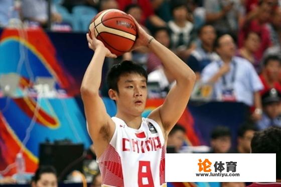 NBA记者爆料山东男篮接近签下韦恩塞尔登，这名球员有什么来历？打球有何特点