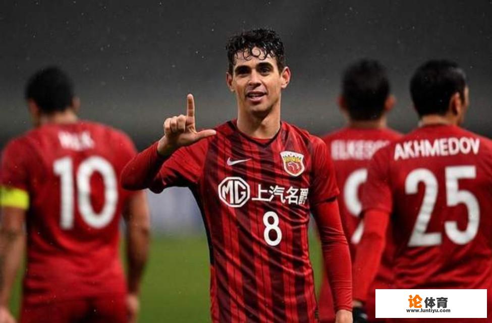 假设德甲降级边缘的球队来打一个赛季的中超联赛，能拿冠军吗