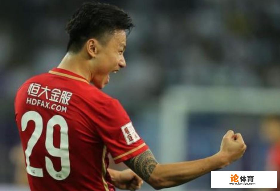 假设德甲降级边缘的球队来打一个赛季的中超联赛，能拿冠军吗