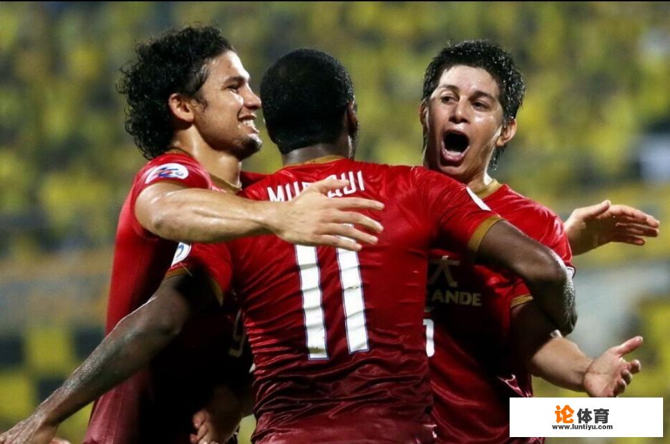 假设德甲降级边缘的球队来打一个赛季的中超联赛，能拿冠军吗