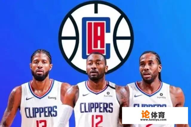 NBA交易签约汇总！沃尔、布伦森、科林斯花落谁家