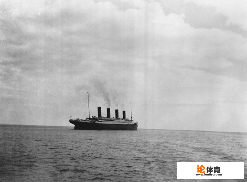 历史上有哪些令人难以置信的照片 历史上有哪些令人难以置信的照片