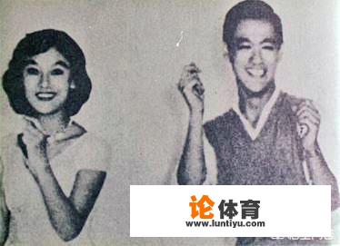 历史上有哪些令人难以置信的照片 历史上有哪些令人难以置信的照片