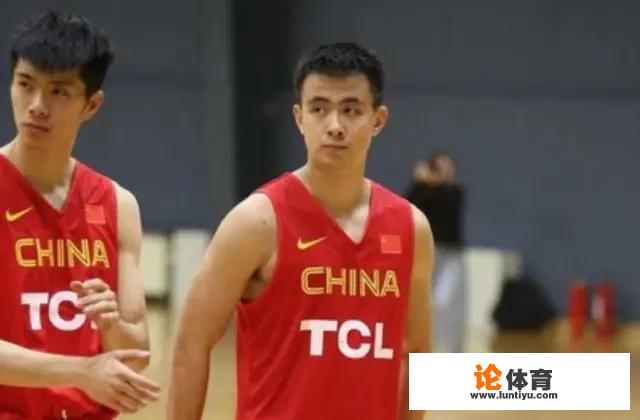 德云色的两位知名解说,为什么因调侃中国男篮和CBA,遭遇官方禁赛呢 德云色的两位知名解说,为什么因调侃中国男篮和CBA,遭遇官方禁赛呢