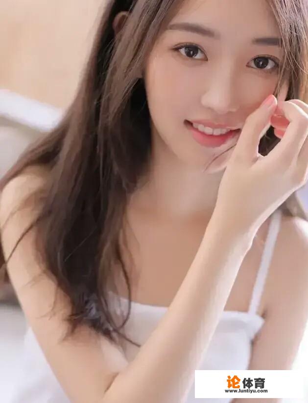 你见过最美的熟女是什么样子的