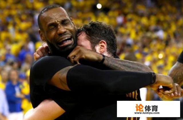 詹姆斯得分排现役第一,那他的篮板,助攻,抢断又排现役第几 詹姆斯得分排现役第一,那他的篮板,助攻,抢断又排现役第几