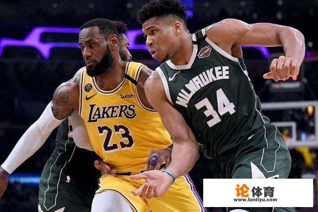 詹姆斯得分排现役第一,那他的篮板,助攻,抢断又排现役第几 詹姆斯得分排现役第一,那他的篮板,助攻,抢断又排现役第几