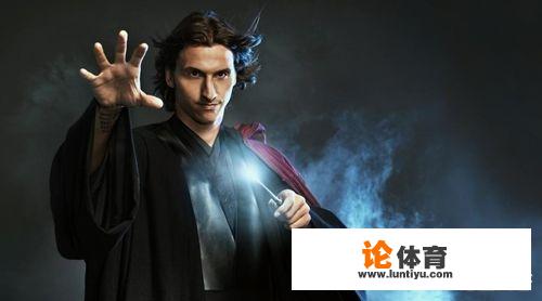 巴萨为什么又要续约梅西至36岁？足坛顶薪还要发多久