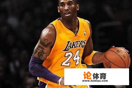 NBA第一人乔丹当年的新秀体测报告如何？他和科比的体测报告谁更优秀