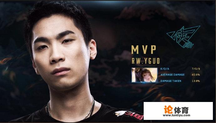 世冠半决赛RW11分钟碾压hero,久诚貂蝉被杨过的婉儿打爆,你有何看法 世冠半决赛RW11分钟碾压hero,久诚貂蝉被杨过的婉儿打爆,你有何看法