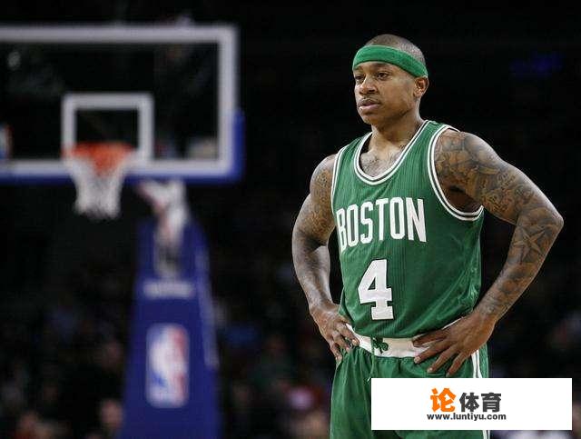 普通人能不能打NBA？为什么