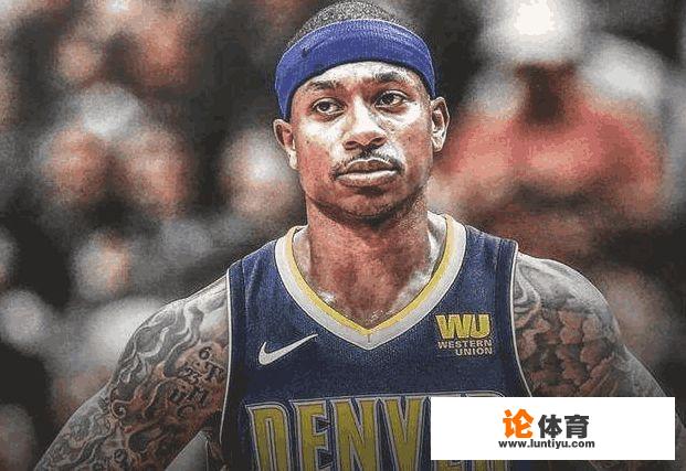 普通人能不能打NBA？为什么