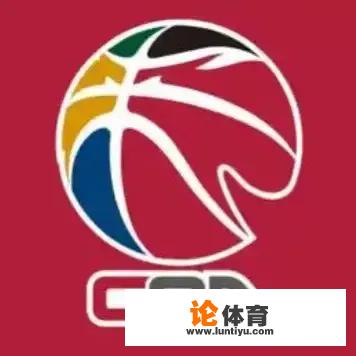 cba球员的年薪一般是多少啊 cba球员的年薪一般是多少啊