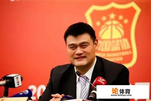 cba球员的年薪一般是多少啊 cba球员的年薪一般是多少啊