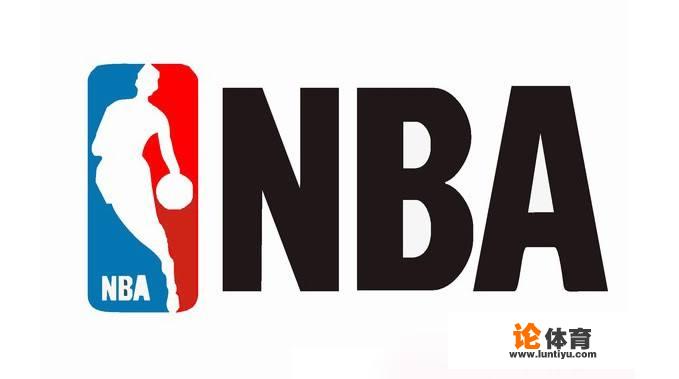 NBA球队胜几场才能进入季后赛