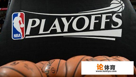 NBA球队胜几场才能进入季后赛