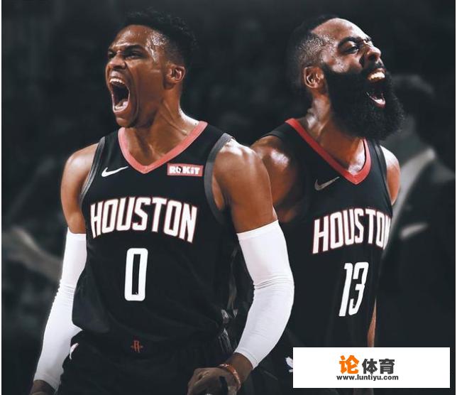 近日美媒为NBA20赛季球队实力分档，快船湖人1档，勇士火箭2档，这分档合理吗