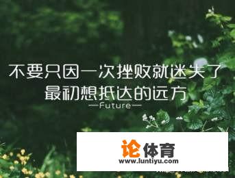 一女博士闺蜜35岁了,长的漂亮,身材也好,嫁不出去了,咋办 一女博士闺蜜35岁了,长的漂亮,身材也好,嫁不出去了,咋办