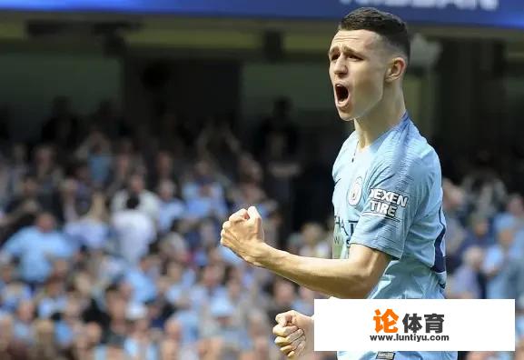 英超第35轮曼城1-0复仇热刺，最后时刻两队差点发生大冲突，当时发生了什么