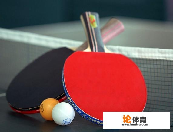 乒乓球网的标准高度是多少 乒乓球网的标准高度是多少
