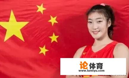 WCBA赛季取消，“女篮詹姆斯”李梦等球员还能领到薪水吗