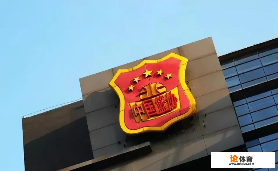 篮协换届阿的江和宫鲁鸣会被换下吗