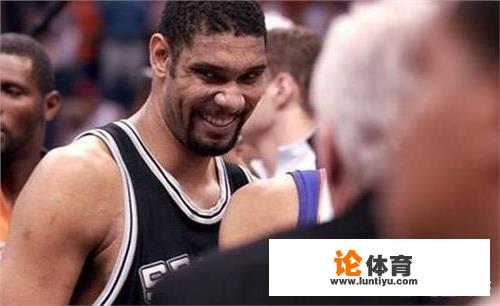 为什么在CBA打球的外援都不会中文，都要带翻译，而在NBA的外援却人人都会说英语