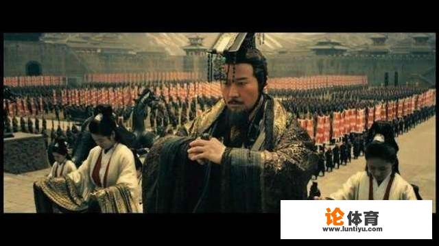 项羽死后,刘邦为何三次哭祭项羽 项羽死后,刘邦为何三次哭祭项羽