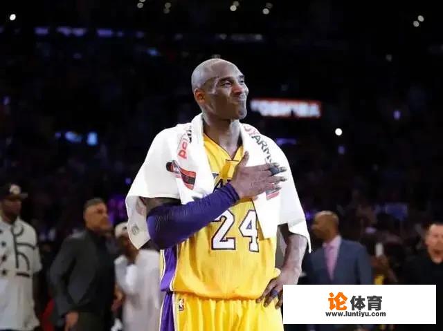 科比是一代人的青春回忆，高中时期没有智能手机，你是怎么看比赛的