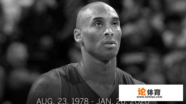 科比是一代人的青春回忆，高中时期没有智能手机，你是怎么看比赛的