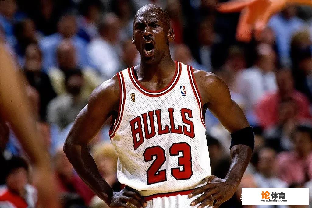 nba历史上总决赛出场超过20场，场均数据25+5+5的球员有哪些