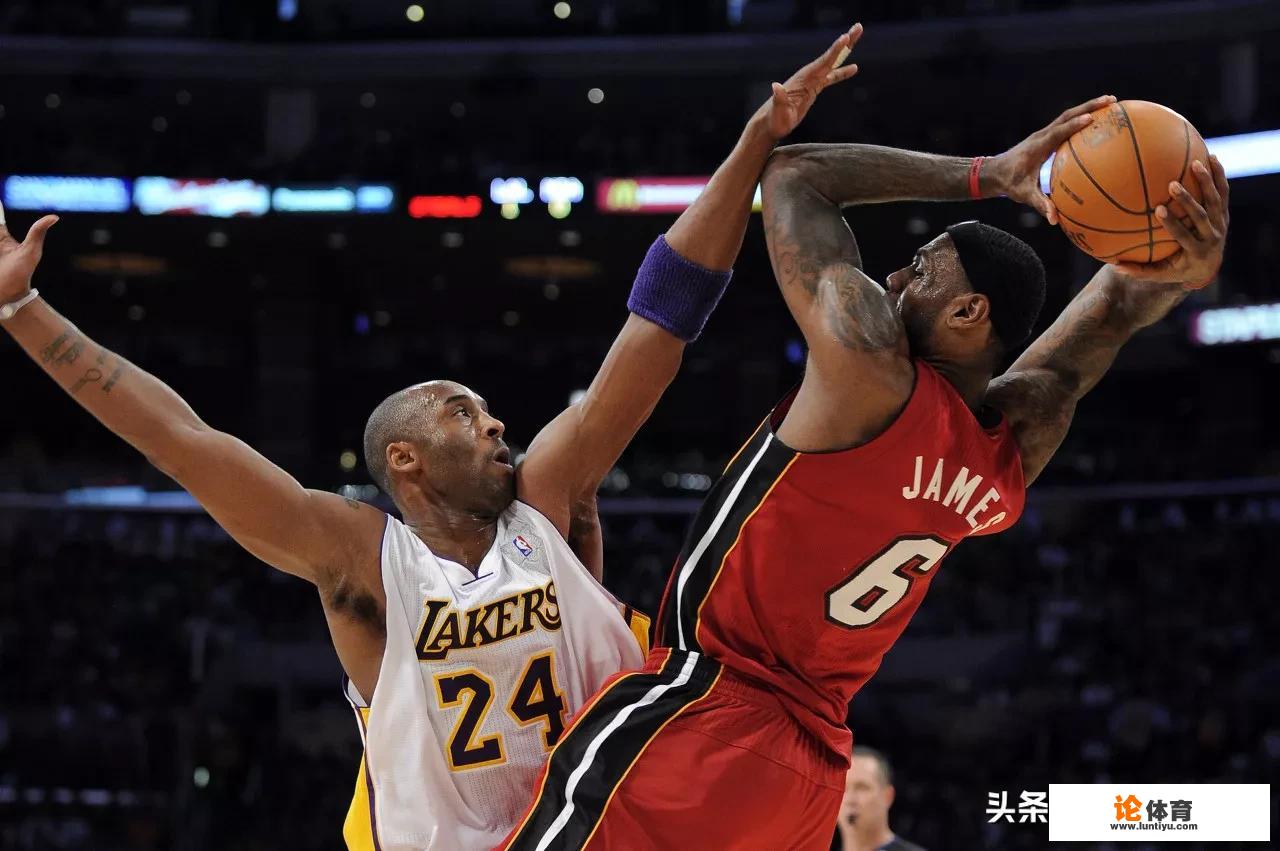 nba历史上总决赛出场超过20场，场均数据25+5+5的球员有哪些