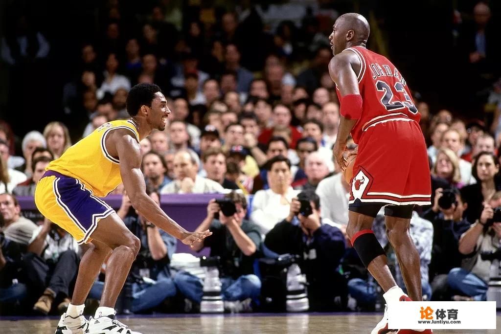 nba历史上总决赛出场超过20场，场均数据25+5+5的球员有哪些