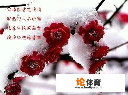 你的家乡出过哪些名人 你的家乡出过哪些名人