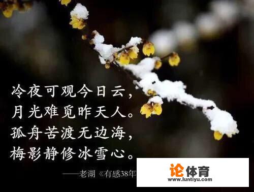 你的家乡出过哪些名人 你的家乡出过哪些名人