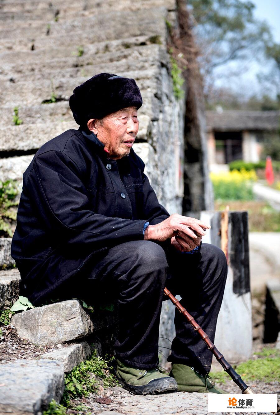 你的家乡出过哪些名人 你的家乡出过哪些名人