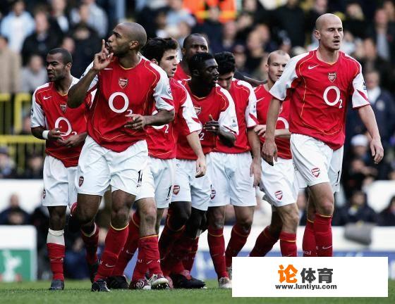 法布雷加斯或将远赴法甲,你怎么看?巴萨成为阿森纳的球星黑洞了吗?为什么 法布雷加斯或将远赴法甲,你怎么看?巴萨成为阿森纳的球星黑洞了吗?为什么