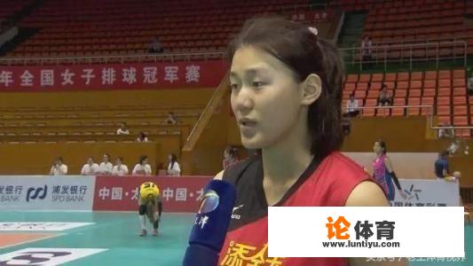 2019女排常熟杯，中国国青女排1:3不敌塞尔维亚女排二队，如何评价本场比赛