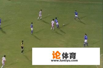 为什么邵佳一有资格进入德甲名人堂,而杨晨就没有资格进入 为什么邵佳一有资格进入德甲名人堂,而杨晨就没有资格进入