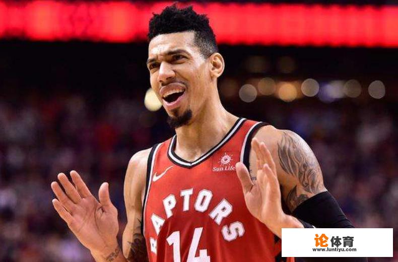 nba球星的称号哪个最霸气