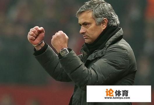 皇马四轮不胜,洛佩特吉还没有下课,难道皇马真的在等待穆里尼奥吗 皇马四轮不胜,洛佩特吉还没有下课,难道皇马真的在等待穆里尼奥吗