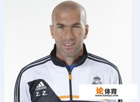 皇马四轮不胜,洛佩特吉还没有下课,难道皇马真的在等待穆里尼奥吗 皇马四轮不胜,洛佩特吉还没有下课,难道皇马真的在等待穆里尼奥吗