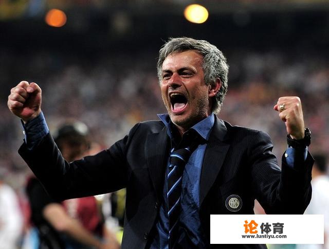 皇马四轮不胜,洛佩特吉还没有下课,难道皇马真的在等待穆里尼奥吗 皇马四轮不胜,洛佩特吉还没有下课,难道皇马真的在等待穆里尼奥吗