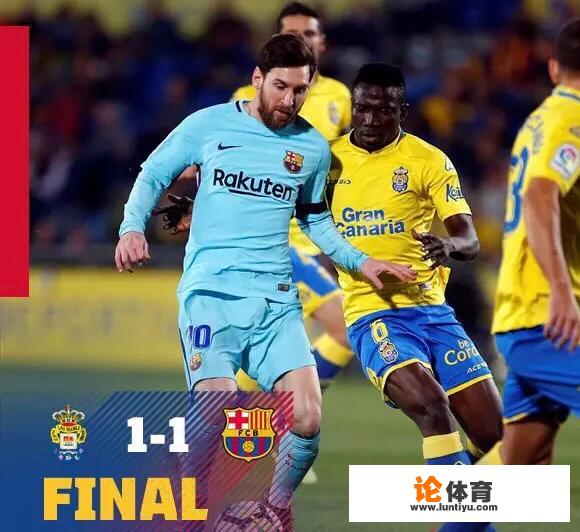 3月4日西甲第27轮巴萨对马竞的直接交锋有什么看点？你们认为谁会赢？为什么