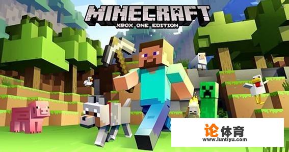 有什么好玩的生存类型手游可以推荐 有什么好玩的生存类型手游可以推荐