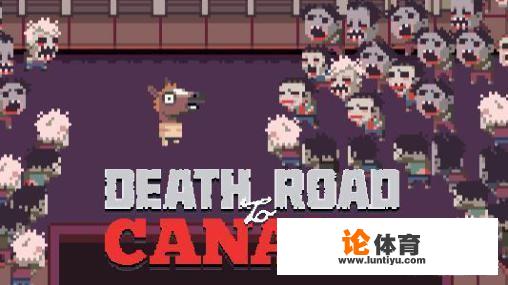 有什么好玩的生存类型手游可以推荐 有什么好玩的生存类型手游可以推荐