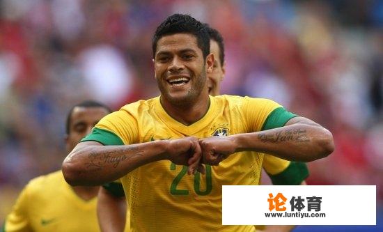 胡尔克现在在中超表现火热，是中超最佳外援之一，为什么很长时间没进国家队了