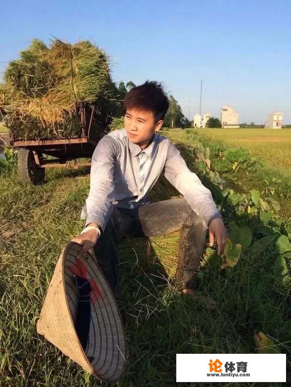 中超第三次降薪的背后,足协有权力限薪吗?限薪对吗 中超第三次降薪的背后,足协有权力限薪吗?限薪对吗